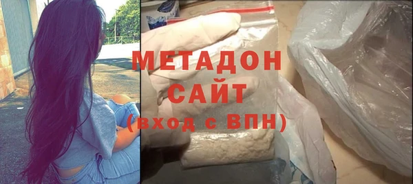 тгк Балабаново
