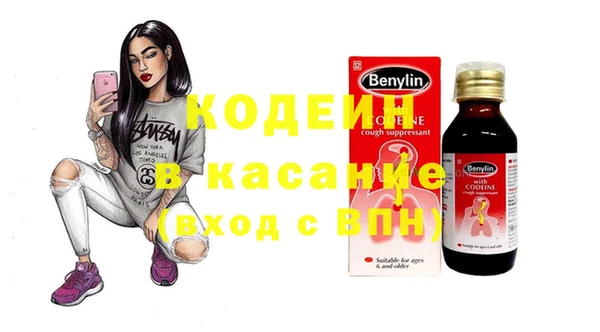 гидропоника Балахна