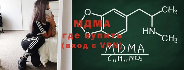 тгк Балабаново