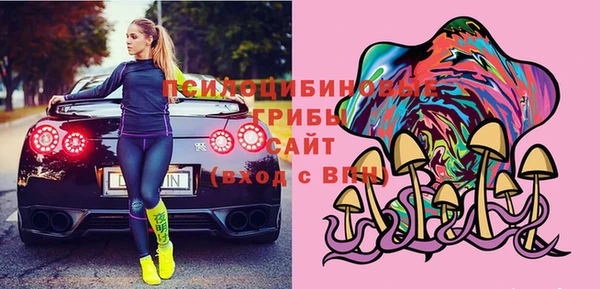гидропоника Балахна