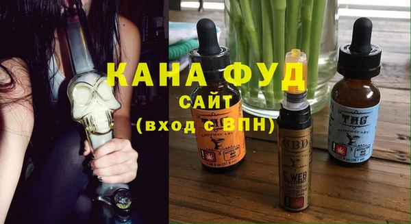 гидропоника Балахна