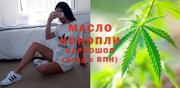 тгк Балабаново