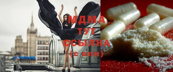 гидропоника Балахна