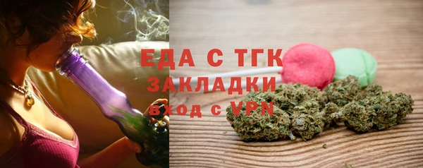 тгк Балабаново